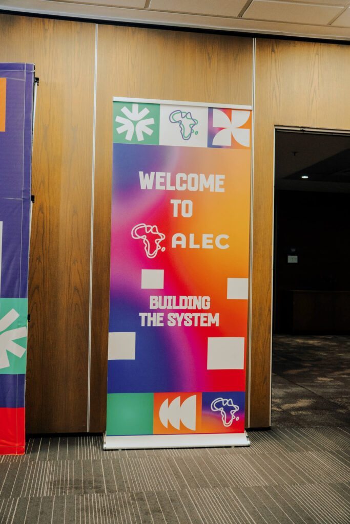 africa-live-entertainment-conference-2026-event-branding-02-01