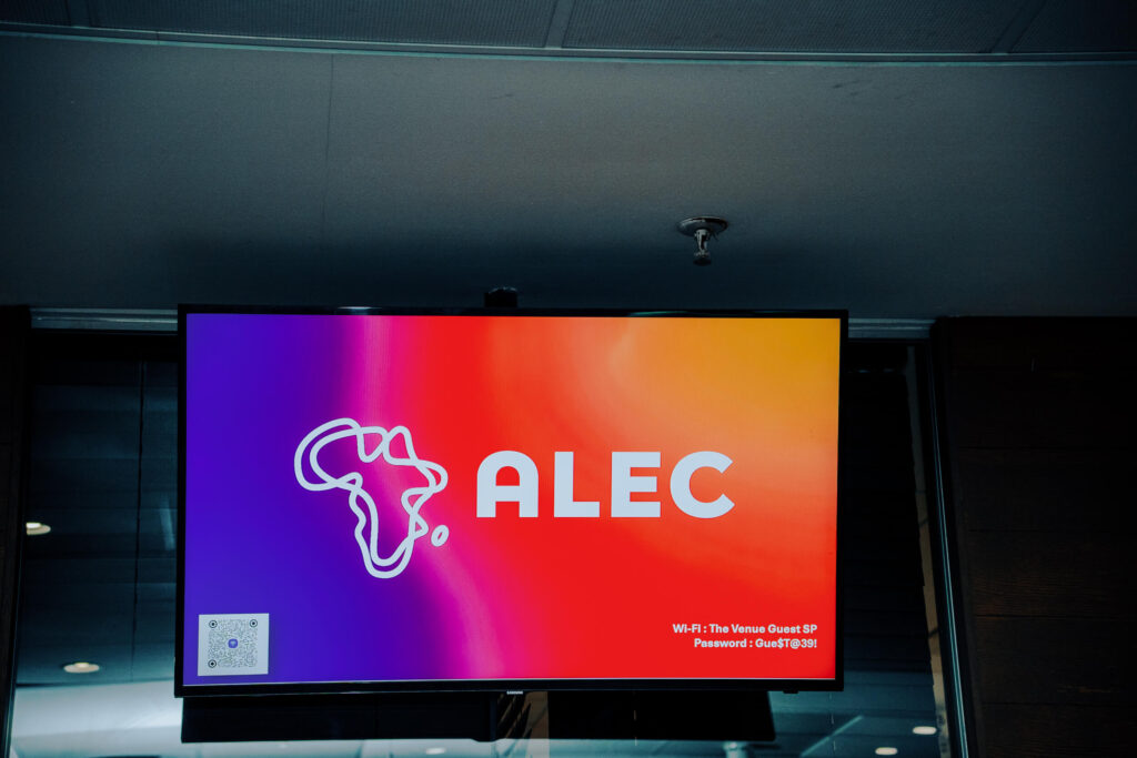 africa-live-entertainment-conference-2026-event-branding-02-03