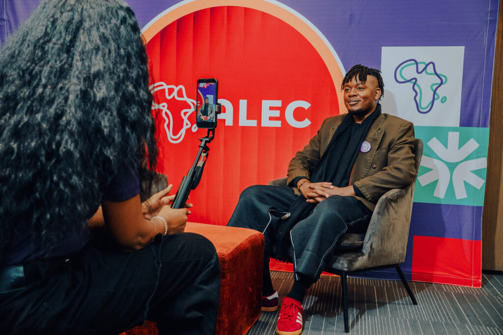 africa-live-entertainment-conference-2026-event-highlights-01-03