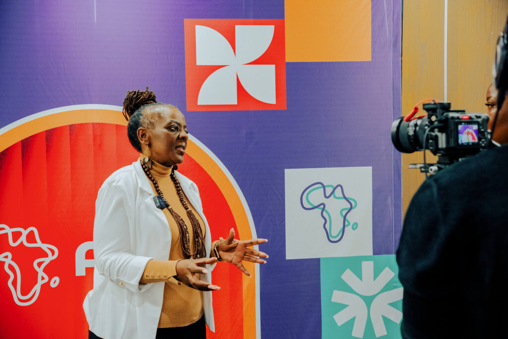 africa-live-entertainment-conference-2026-event-highlights-02-02