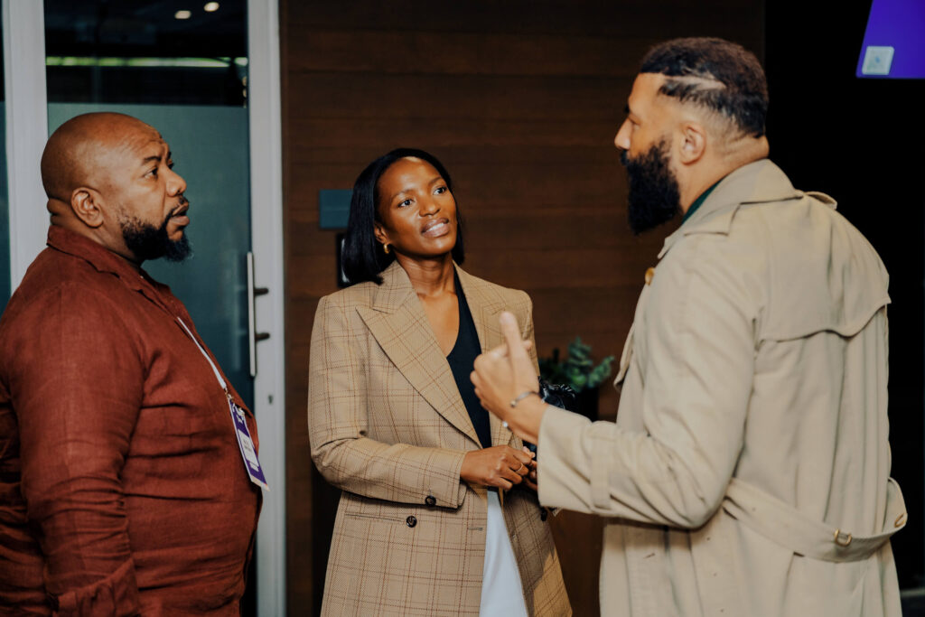 africa-live-entertainment-conference-2026-guest-interaction-02-01
