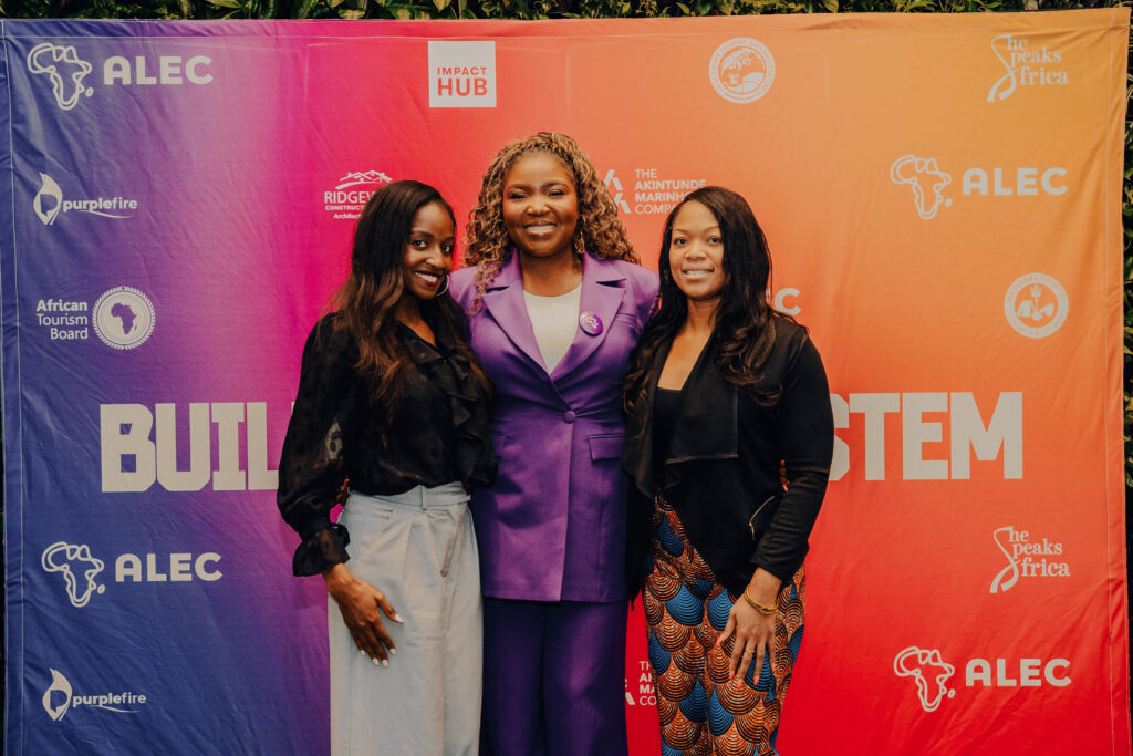 africa-live-entertainment-conference-2026-guest-photo-op-01-02