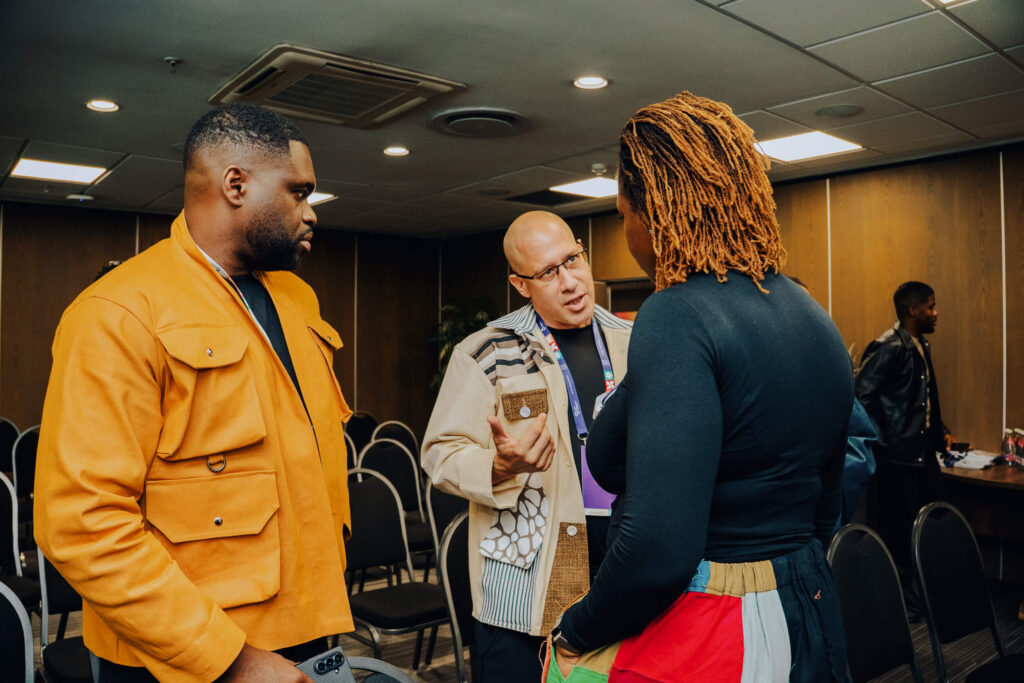 africa-live-entertainment-conference-2026-networking-01-02