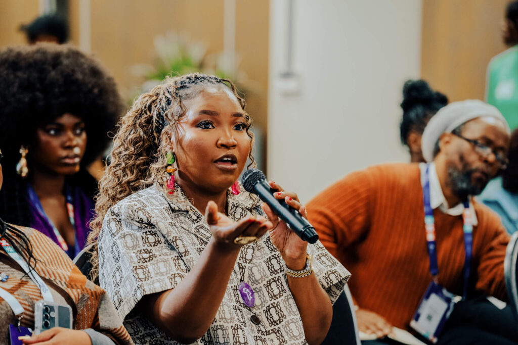 africa-live-entertainment-conference-2026-networking-session-02-01