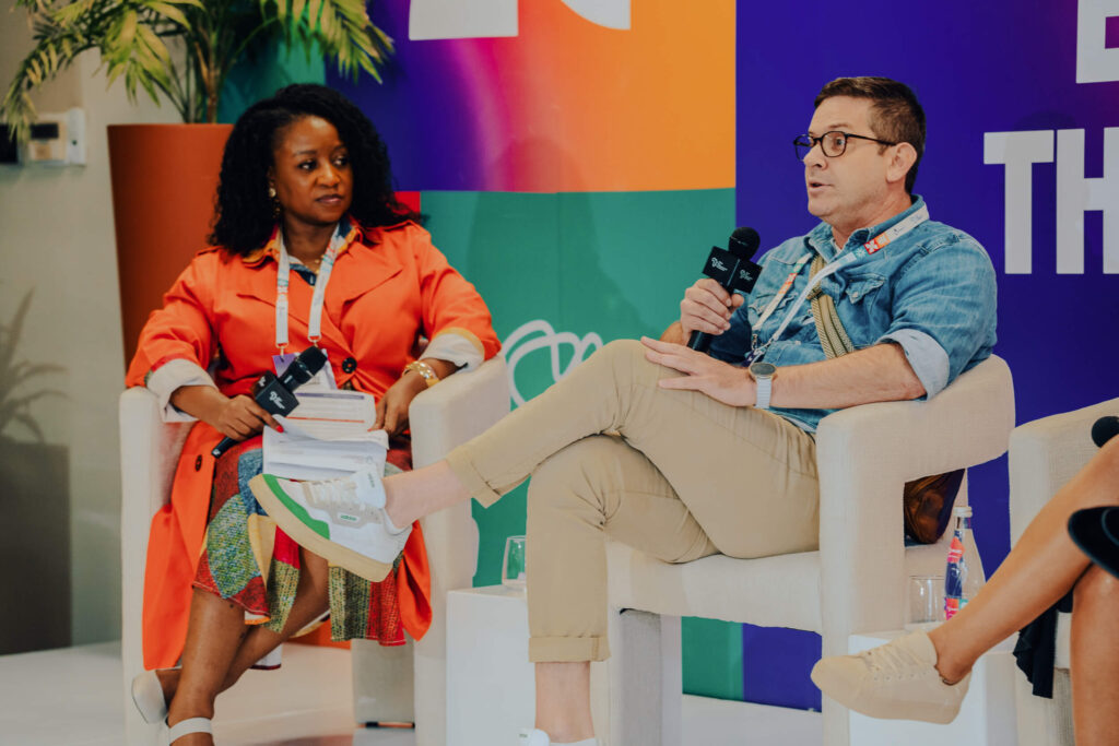 africa-live-entertainment-conference-2026-panel-discussion-01-01