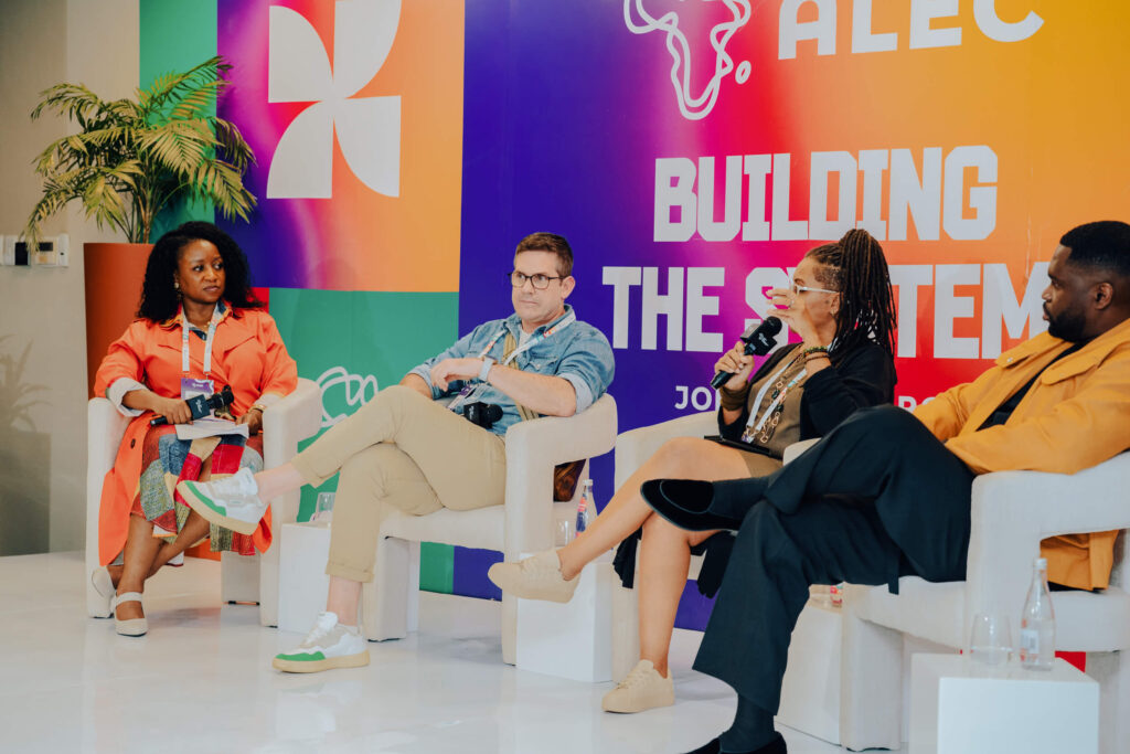 africa-live-entertainment-conference-2026-panel-discussion-01-02
