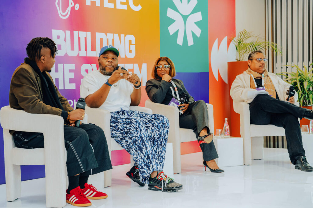 africa-live-entertainment-conference-2026-panel-discussion-01-04