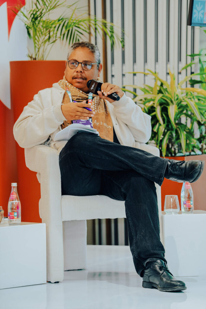 africa-live-entertainment-conference-2026-panel-discussion-01-05