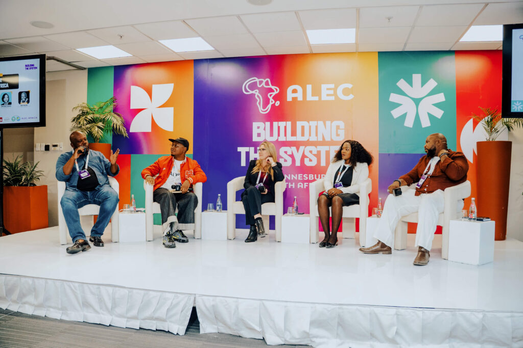 africa-live-entertainment-conference-2026-panel-discussion-02-01