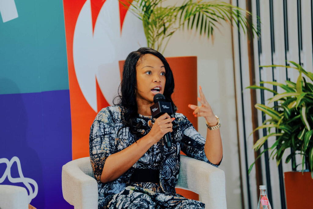 africa-live-entertainment-conference-2026-panel-discussion-02-02
