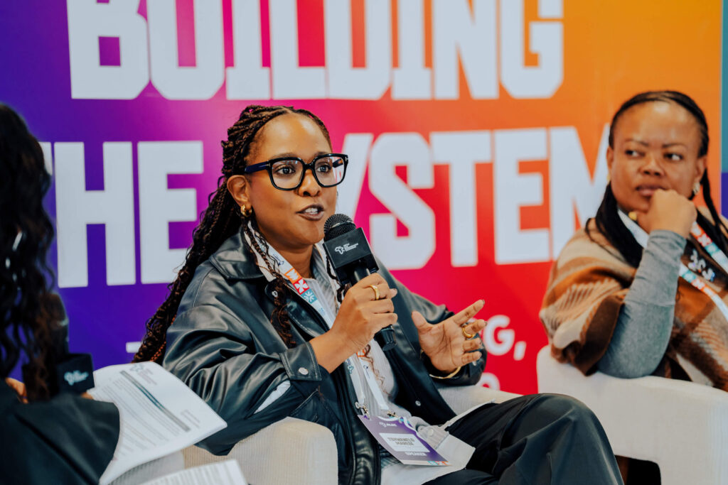 africa-live-entertainment-conference-2026-panel-discussion-02-03