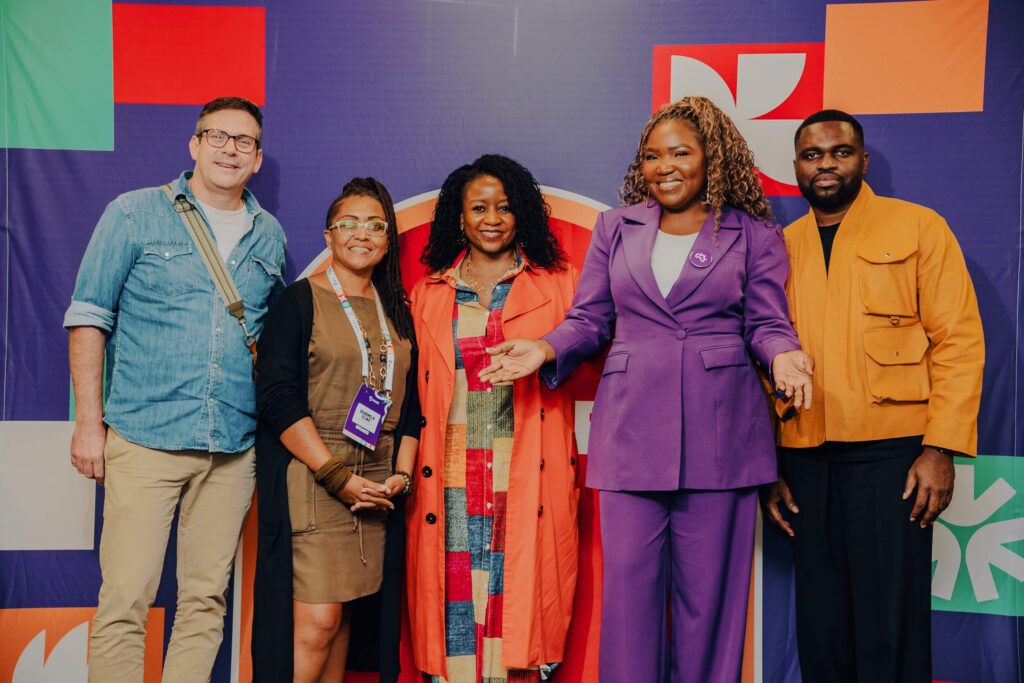 africa-live-entertainment-conference-2026-panelists-01-01