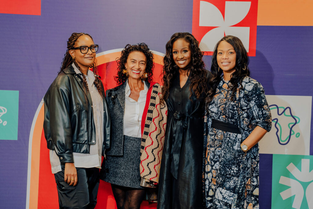 africa-live-entertainment-conference-2026-panelists-02-01