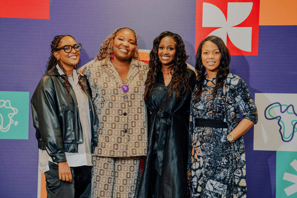 africa-live-entertainment-conference-2026-panelists-02-02