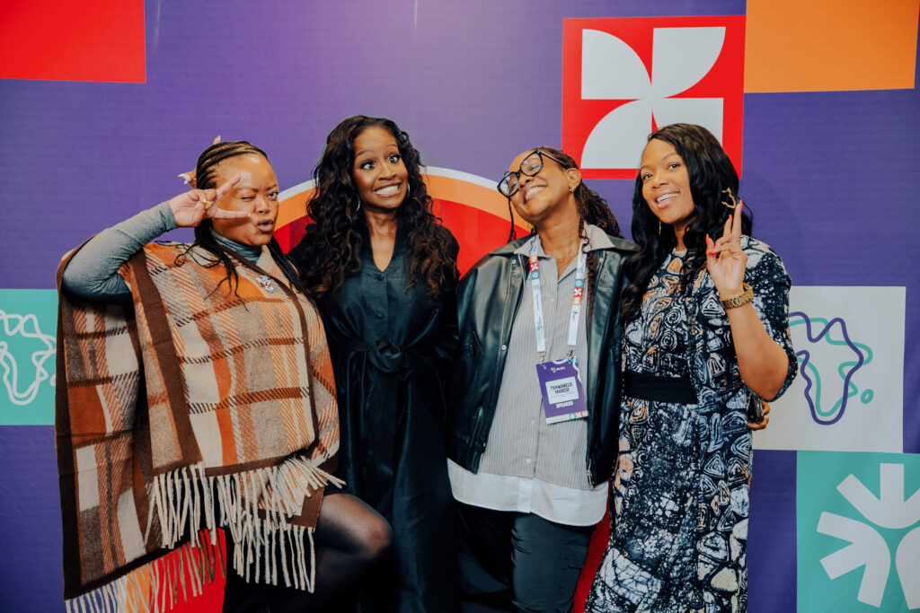 africa-live-entertainment-conference-2026-panelists-02-03