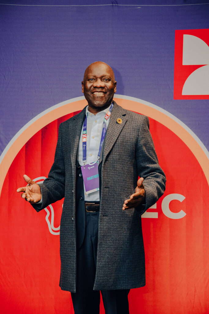 africa-live-entertainment-conference-2026-partner-photo-op-01-01
