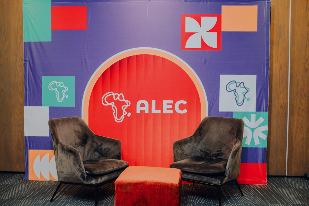 africa-live-entertainment-conference-2026-spatial-design-01-02