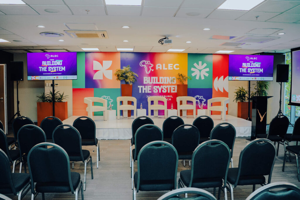 africa-live-entertainment-conference-2026-spatial-design-01-03