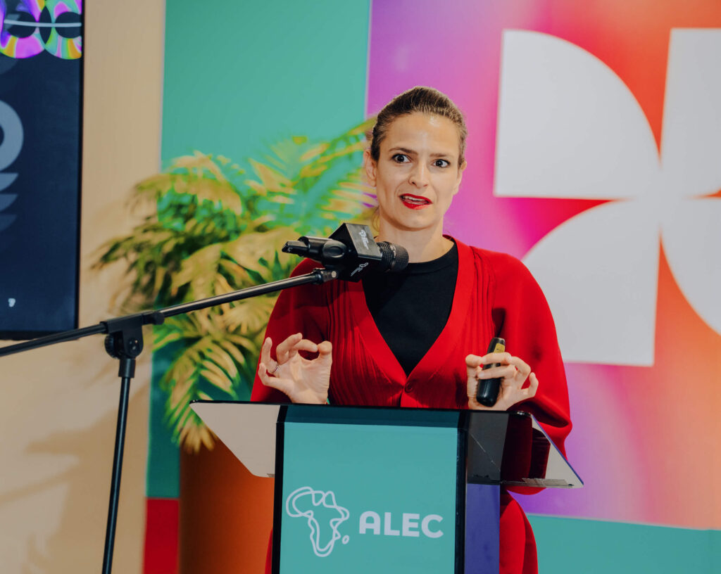 africa-live-entertainment-conference-2026-speaker-01-02