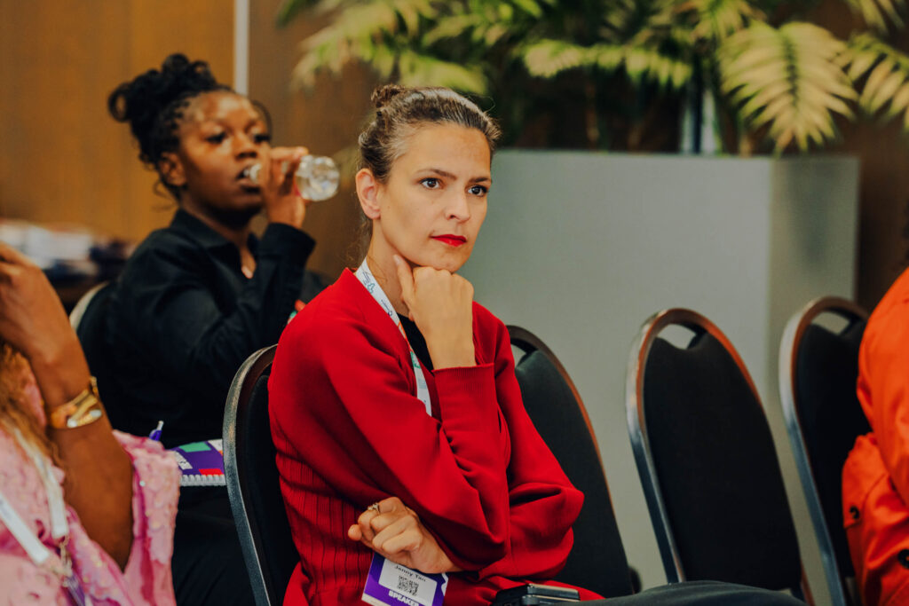 africa-live-entertainment-conference-2026-speaker-01-03