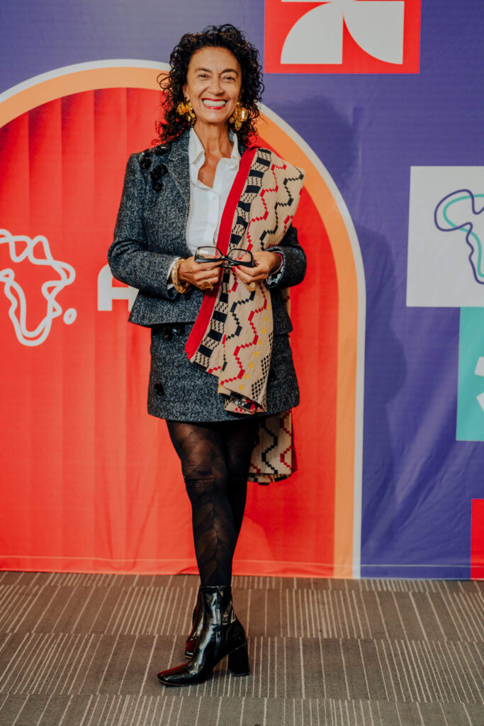 africa-live-entertainment-conference-2026-speaker-02-02