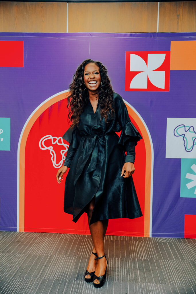 africa-live-entertainment-conference-2026-speaker-02-04