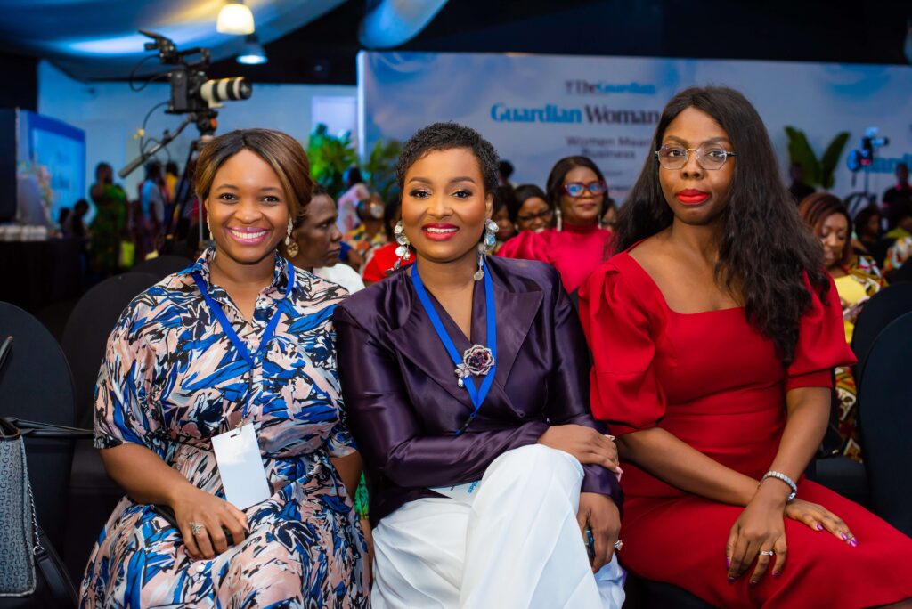 guardian-woman-festival-2025-audience-01