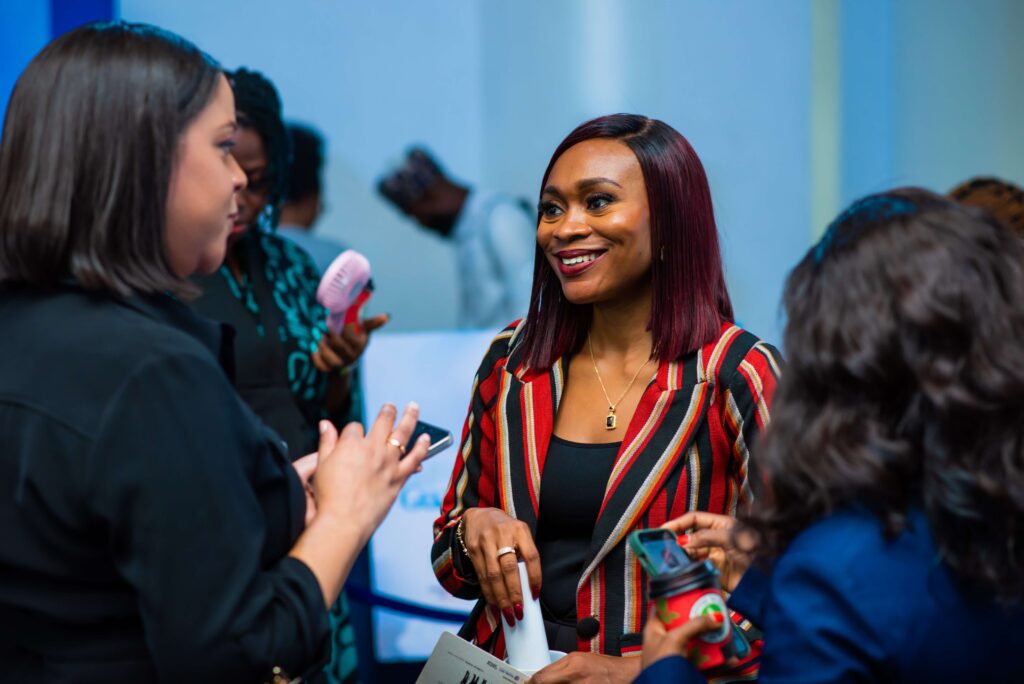 guardian-woman-festival-2025-networking-01