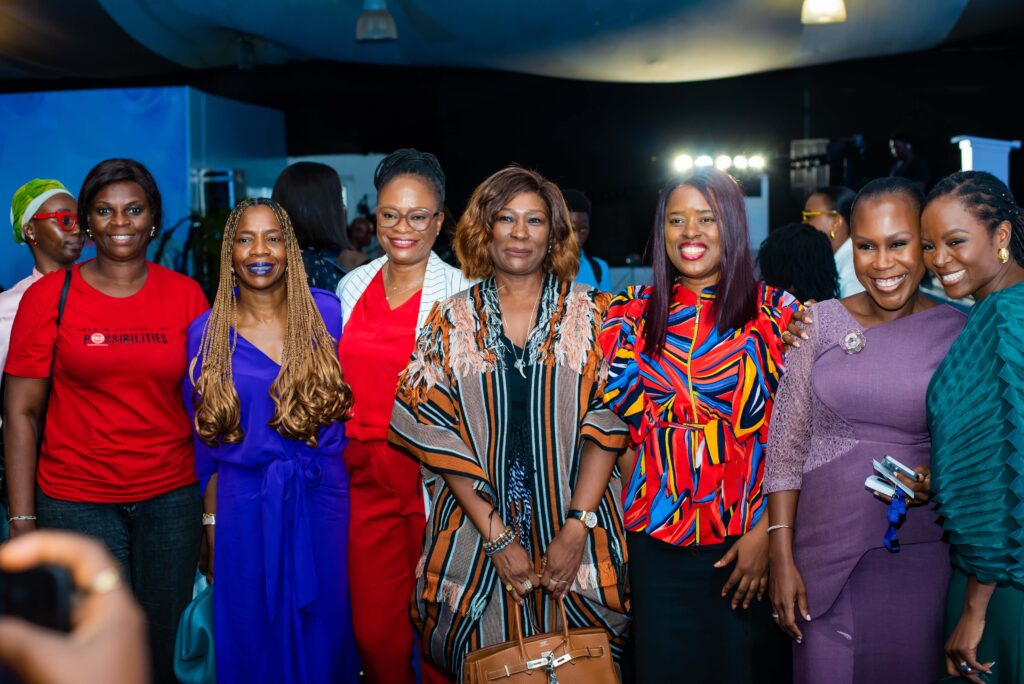 guardian-woman-festival-2025-networking