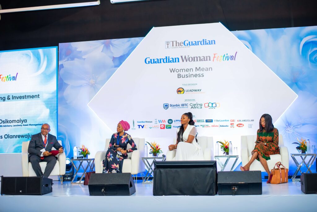 guardian-woman-festival-2025-panel-discussion-01