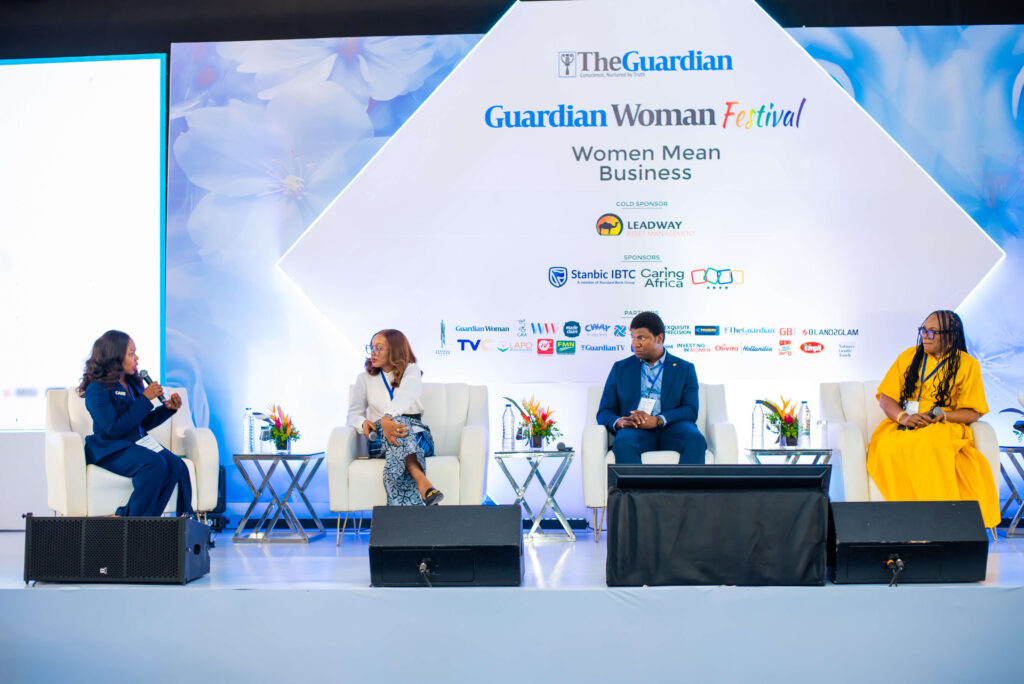 guardian-woman-festival-2025-panel-discussion-02