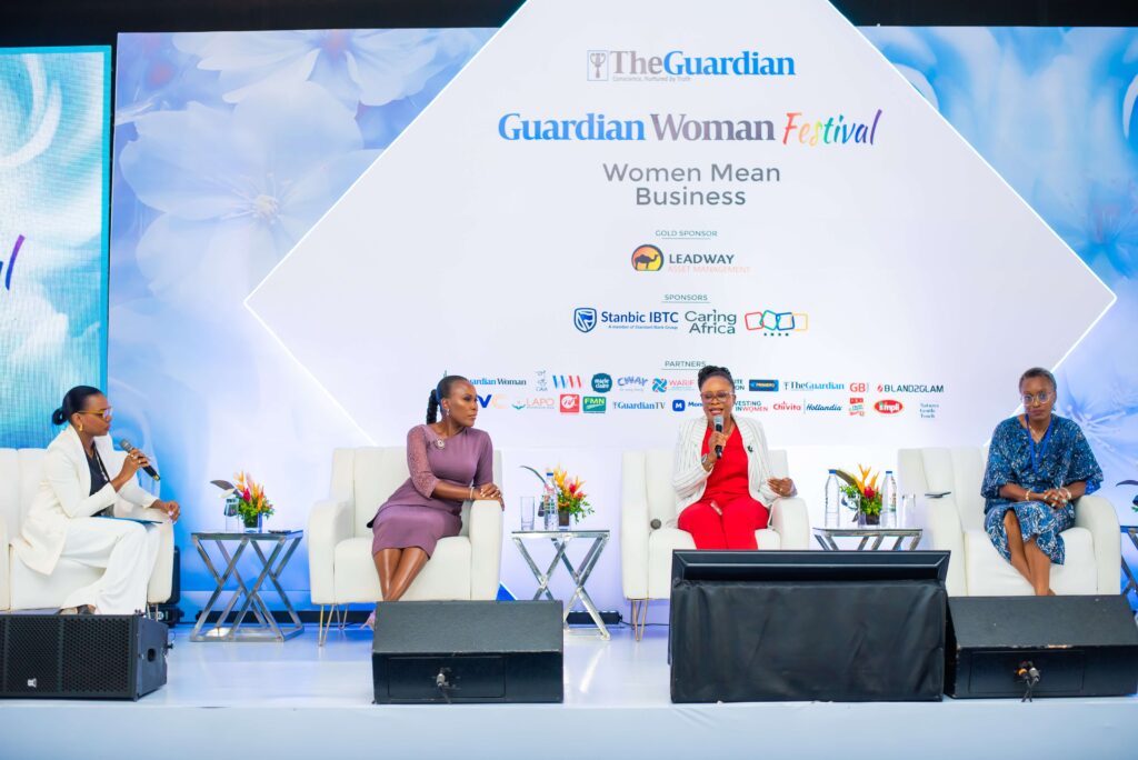 guardian-woman-festival-2025-panel-discussion-05