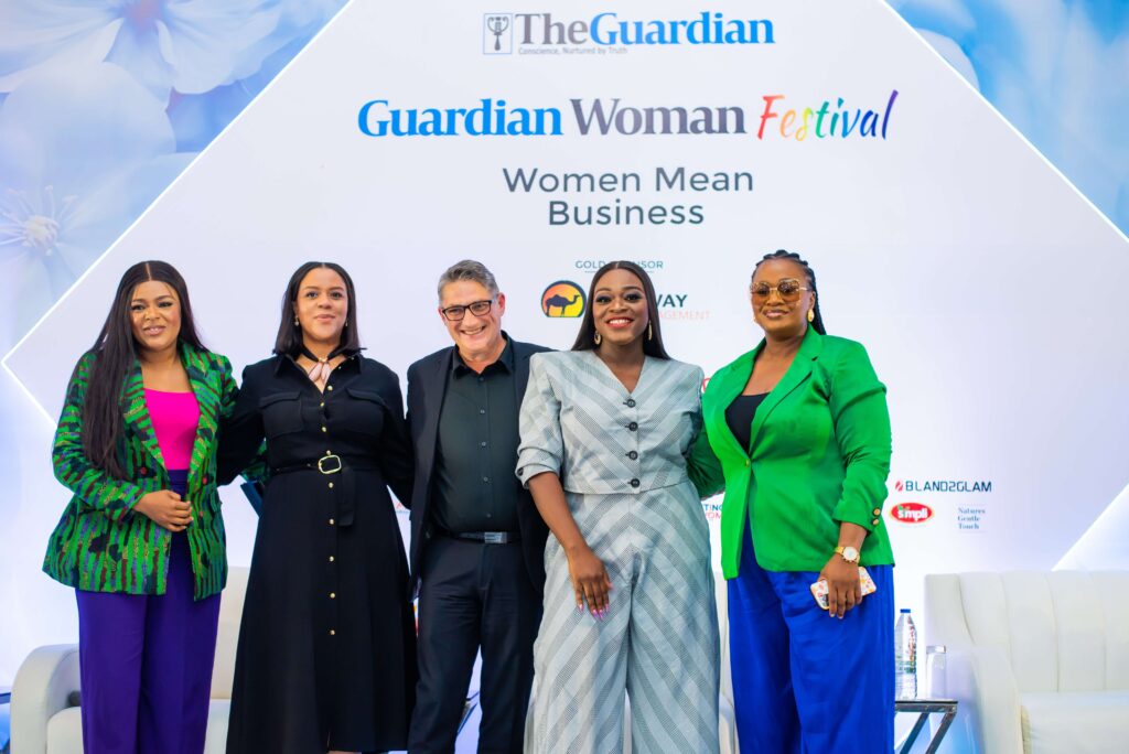 guardian-woman-festival-2025-panelists-03