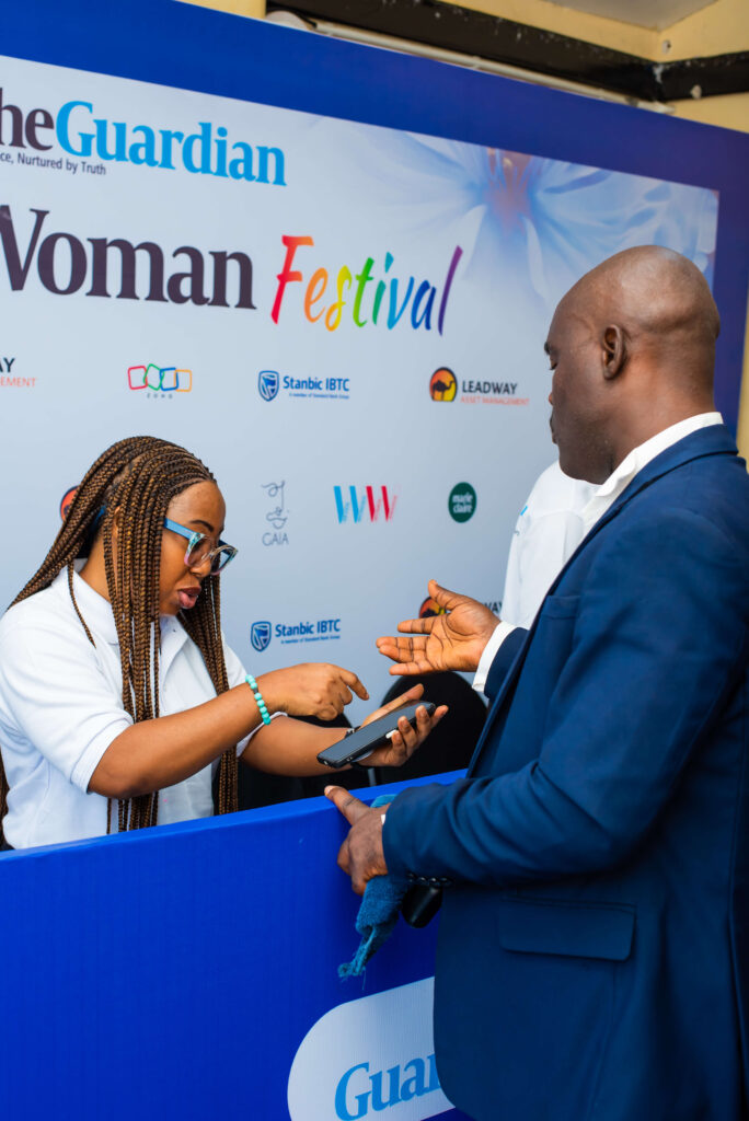 guardian-woman-festival-2025-registration-03