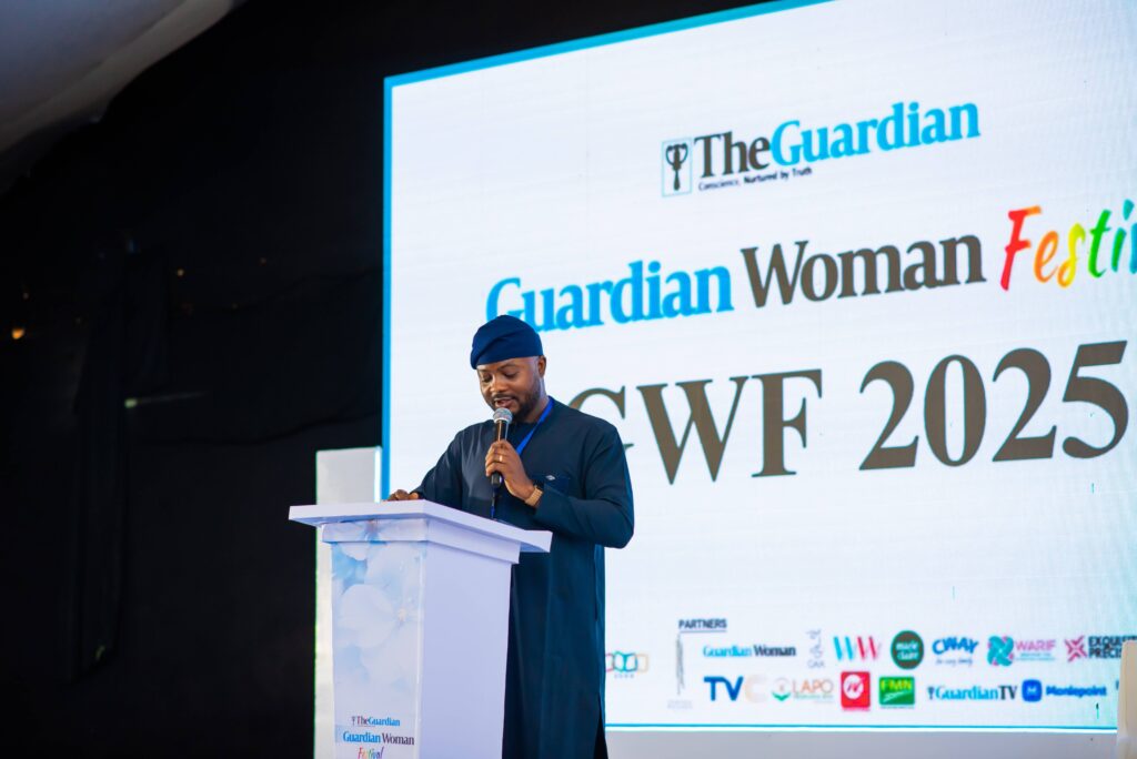 guardian-woman-festival-2025-speaker-03