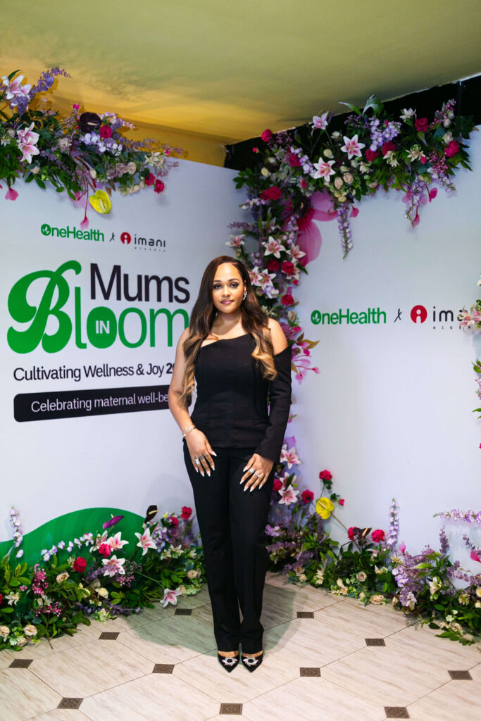 imani-breast-pump-launch-2025-arrivals-01