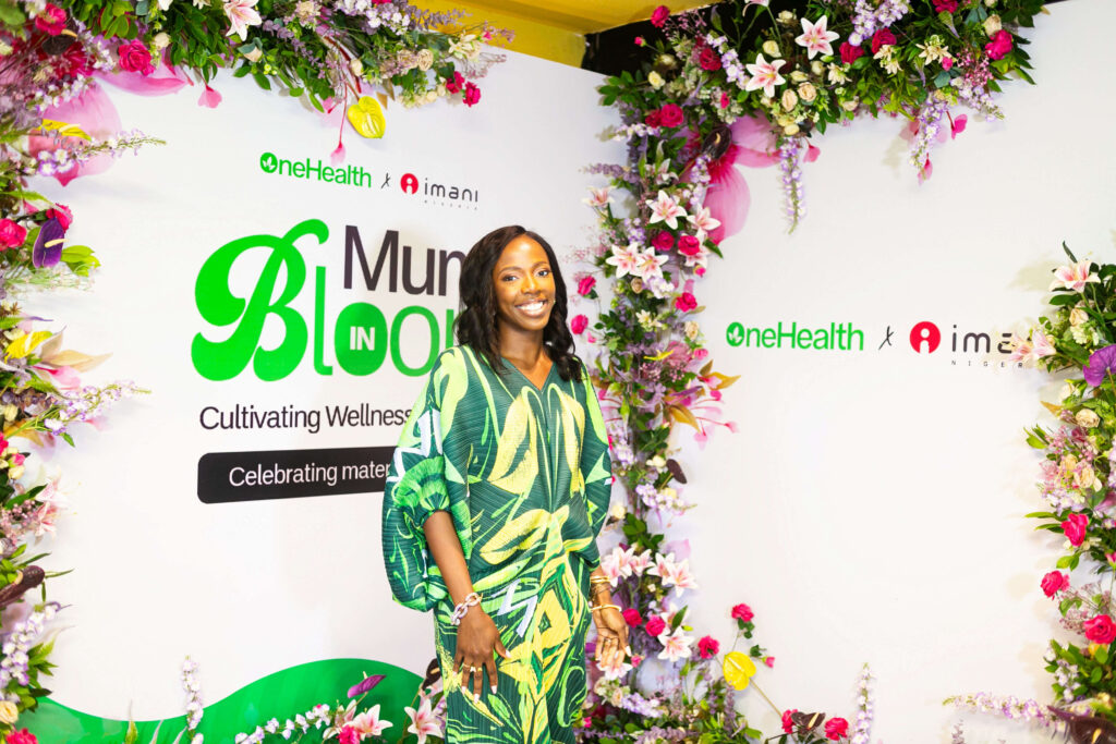 imani-breast-pump-launch-2025-arrivals-02