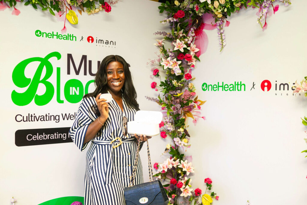 imani-breast-pump-launch-2025-arrivals-03