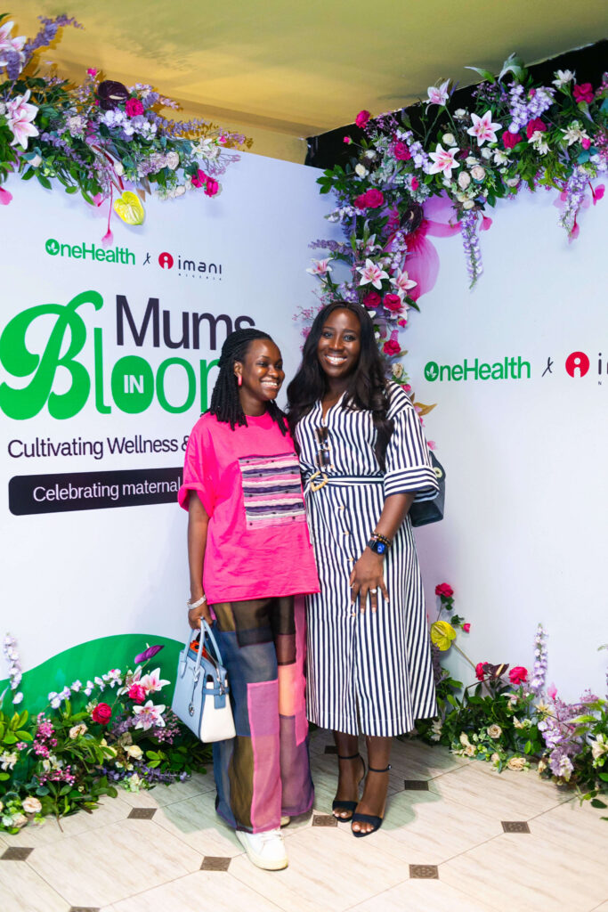 imani-breast-pump-launch-2025-arrivals-04