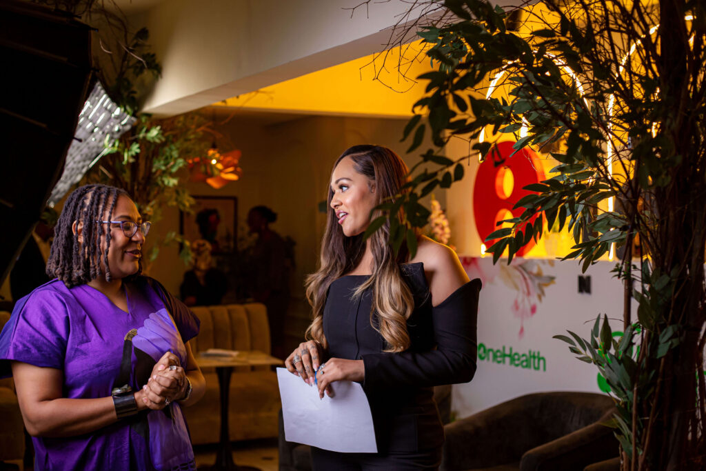 imani-breast-pump-launch-2025-event-highlights-01