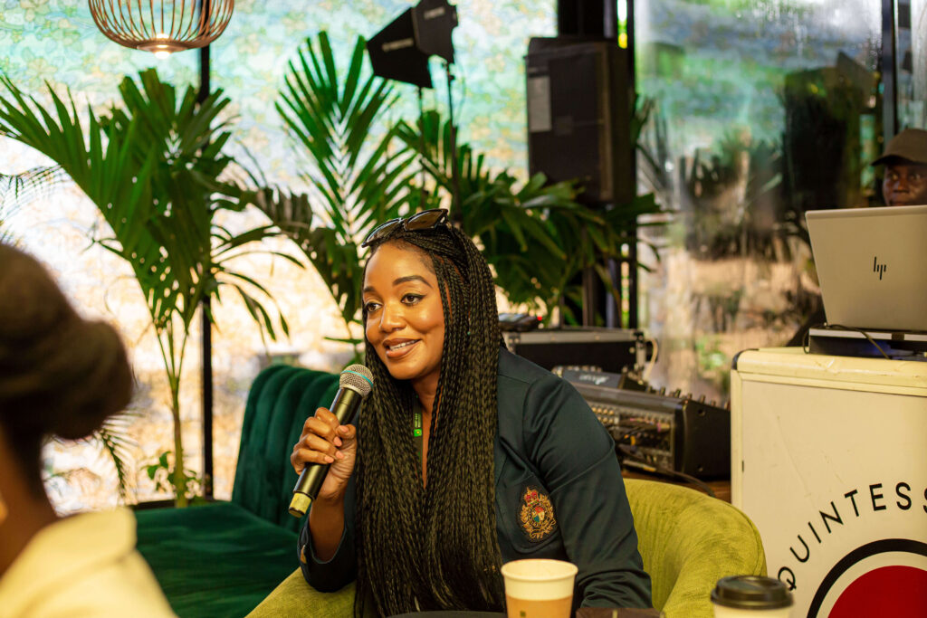 imani-breast-pump-launch-2025-event-highlights-03