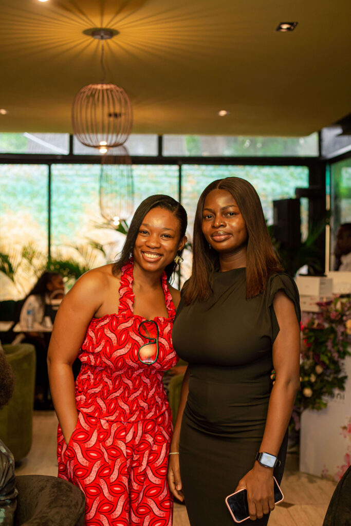 imani-breast-pump-launch-2025-guests-01