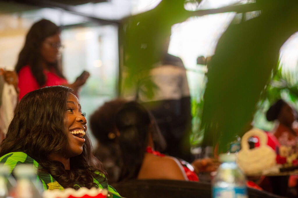imani-breast-pump-launch-2025-guests-02