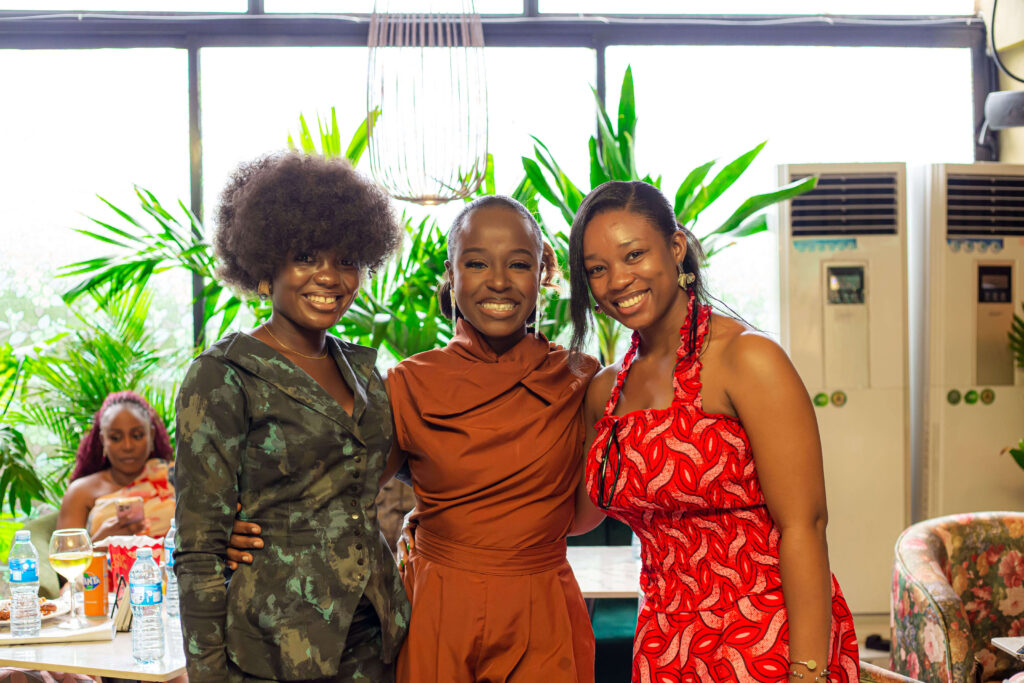 imani-breast-pump-launch-2025-guests-03
