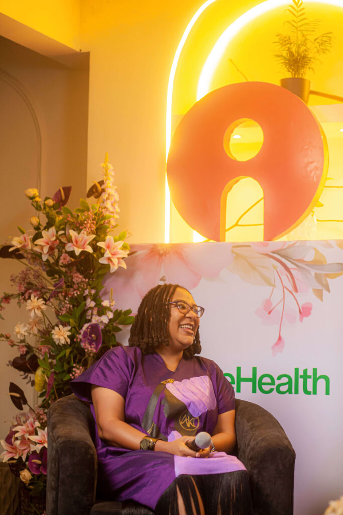 imani-breast-pump-launch-2025-panel-discussion-01