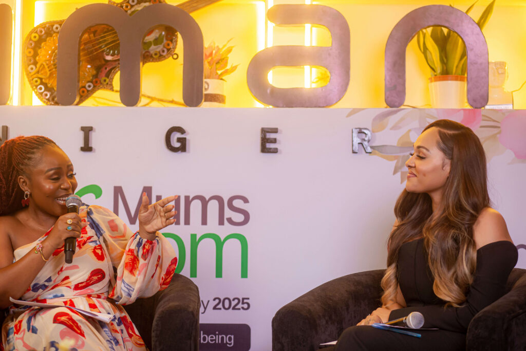 imani-breast-pump-launch-2025-panel-discussion-02