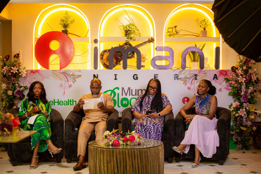 imani-breast-pump-launch-2025-panel-discussion-05