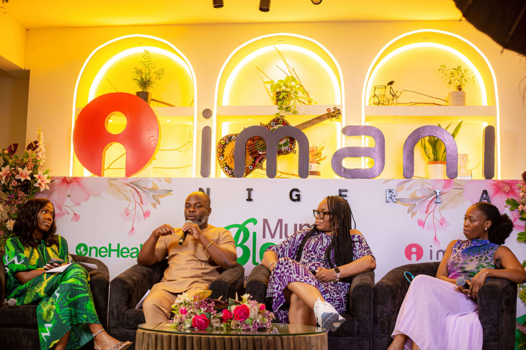 imani-breast-pump-launch-2025-panel-discussion-06