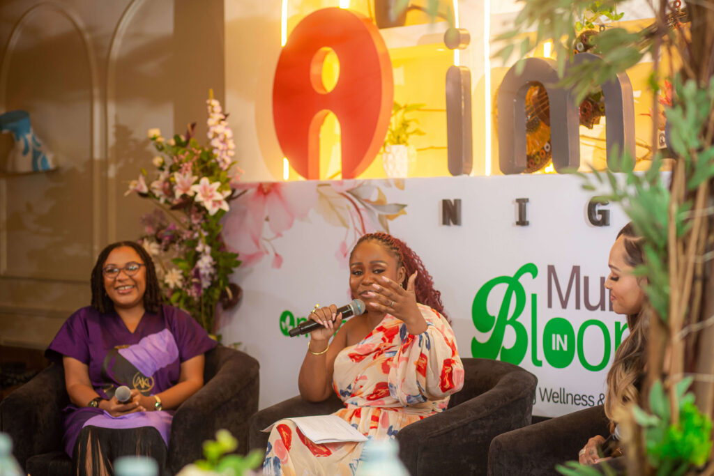 imani-breast-pump-launch-2025-panel-discussion-07