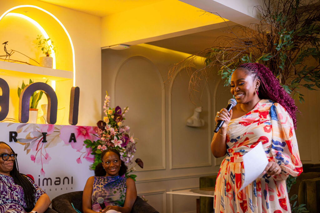 imani-breast-pump-launch-2025-panel-discussion-08